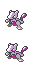 Mewtwo icon