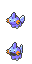Mudkip icon
