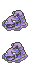 Muk icon