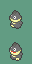 Munchlax icon