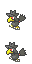Murkrow icon