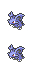 Nidoran♀ icon