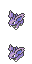 Nidoran♂ icon
