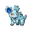 Nidorina sprite