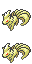 Ninetales icon