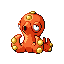 Octillery sprite