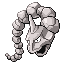 Onix sprite