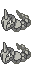 Onix icon