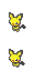 Pichu icon