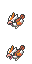 Pidgey icon