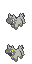 Poochyena icon