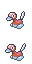 Porygon2 icon