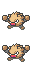Primeape icon