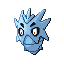 Pupitar sprite