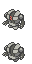 Registeel icon