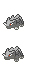 Rhyhorn icon