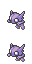 Sableye icon