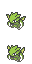 Scyther icon