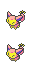 Skitty icon