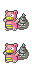 Slowbro icon