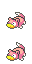 Slowpoke icon
