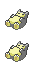Snorlax icon