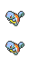 Squirtle icon