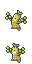 Sudowoodo icon