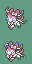 Sylveon icon
