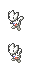 Togetic icon