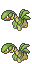 Tropius icon