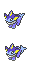 Vaporeon icon