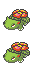 Venusaur icon