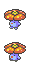 Vileplume icon