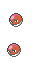 Voltorb icon