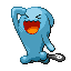 Wobbuffet sprite