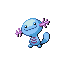 Wooper sprite