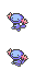 Wooper icon
