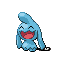 Wynaut sprite